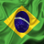 Go Brazil!