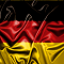 Go Germany!