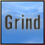 Maximum Grind
