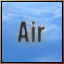 Maximum Air