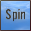 Maximum Spin