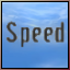 Maximum Speed