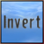 Maximum Invert