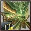 Industrial Revolution