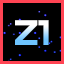 Zanki - Stage 1