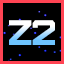 Zanki - Stage 2