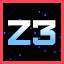 Zanki - Stage 3