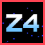 Zanki - Stage 4