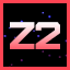 Zanki - Area 2