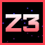 Zanki - Area 3