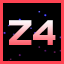 Zanki - Area 4