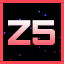 Zanki - Area 5
