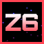 Zanki - Area 6