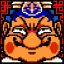 Big Ninja Blubbers