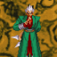 Total Attack (Byakki)