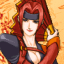 Deadly Ninja