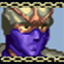 Ryu Ninjitsu