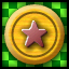 Expert Monkey DX