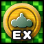 Notable Monkey DX