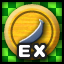 Skilled Monkey DX