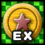 Top Monkey DX