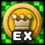 Monkey Ball Is Your Destiny!