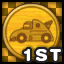 License Test