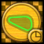 Jungle Dash