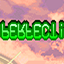 Too Much Bonus