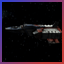 U.C. 0080