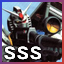 S-S-Super