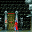 The Labyrinth