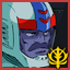 Gouf Troop