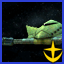Bigroron