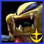 Worst Design In the Entire Series