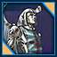 The Moon Arcana