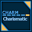 Charismatic