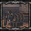 Mirrored Loot