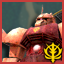 Char's Gelgoog
