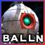 FM-WE-BALL