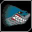 Beat the Shark Boss