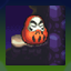 Daruma-san ga Koronda!