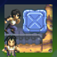 Forced Training