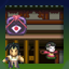 Jump on the Geisha's Head