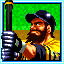 Going Yard