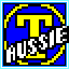 Aussie Thunders