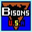 USA Bisons