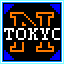Tokyo Ninjas