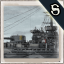 Clash Aboard Deck