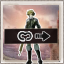 Scout Squad